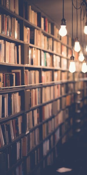 French-English-literary-novel-short_story-translations French-English-literary-novel-short_story-translations