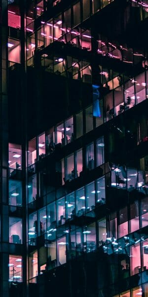 French-English-financial-report-materials-translations French-English-financial-report-materials-translations